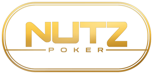 Nutz Poker