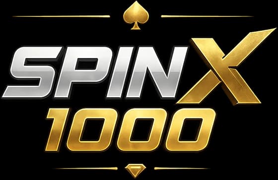 Spin X1000